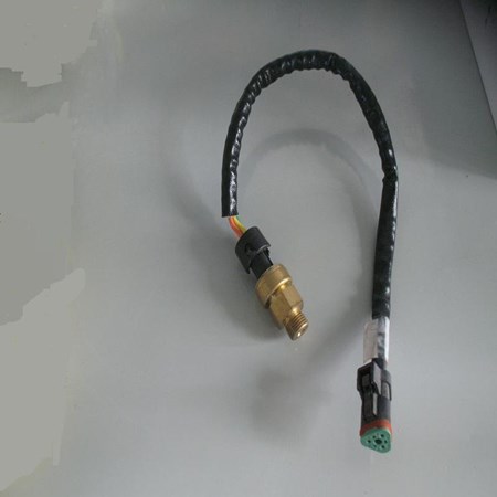 Caterpillar Pressure Sensor 1946722